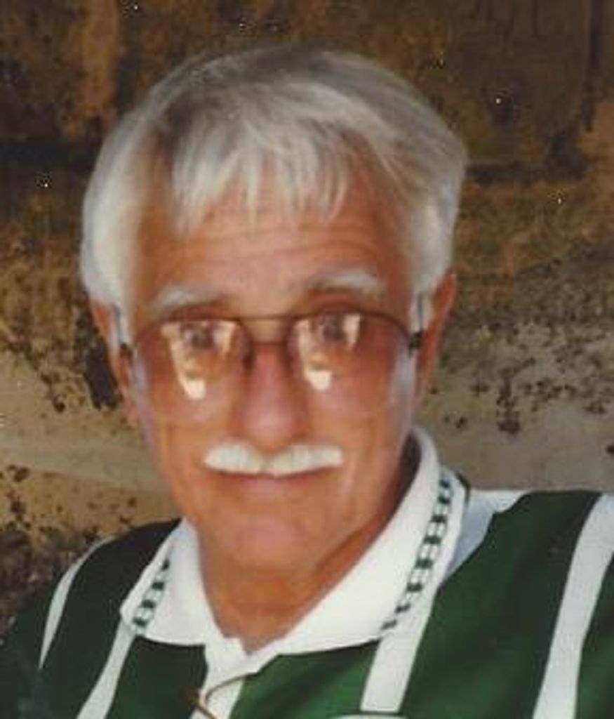 Thomas Lee Fuhrman