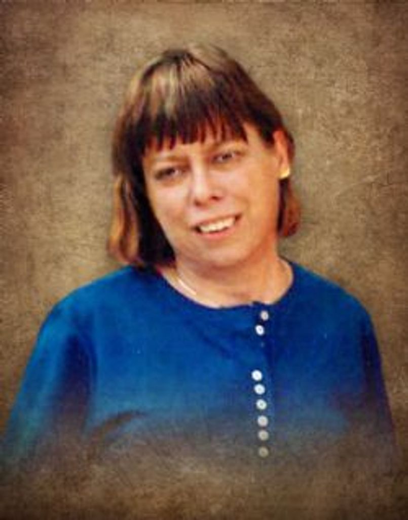 Miriam Lundy Profile Photo