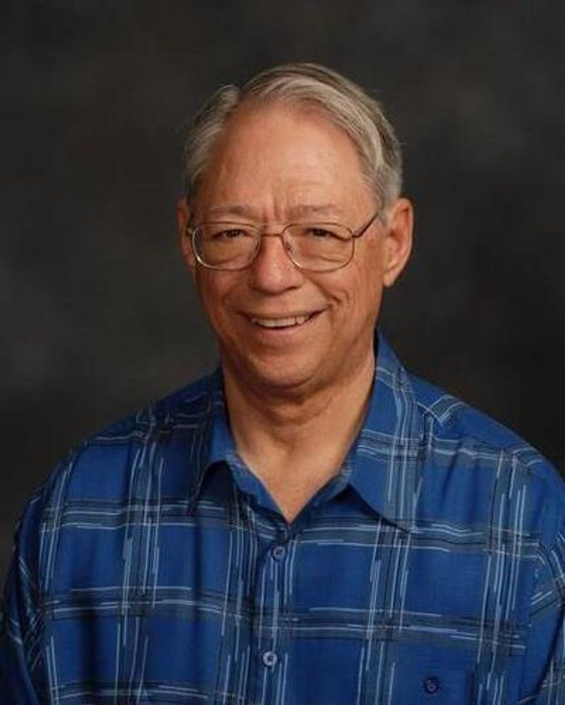 Bartel Morgan