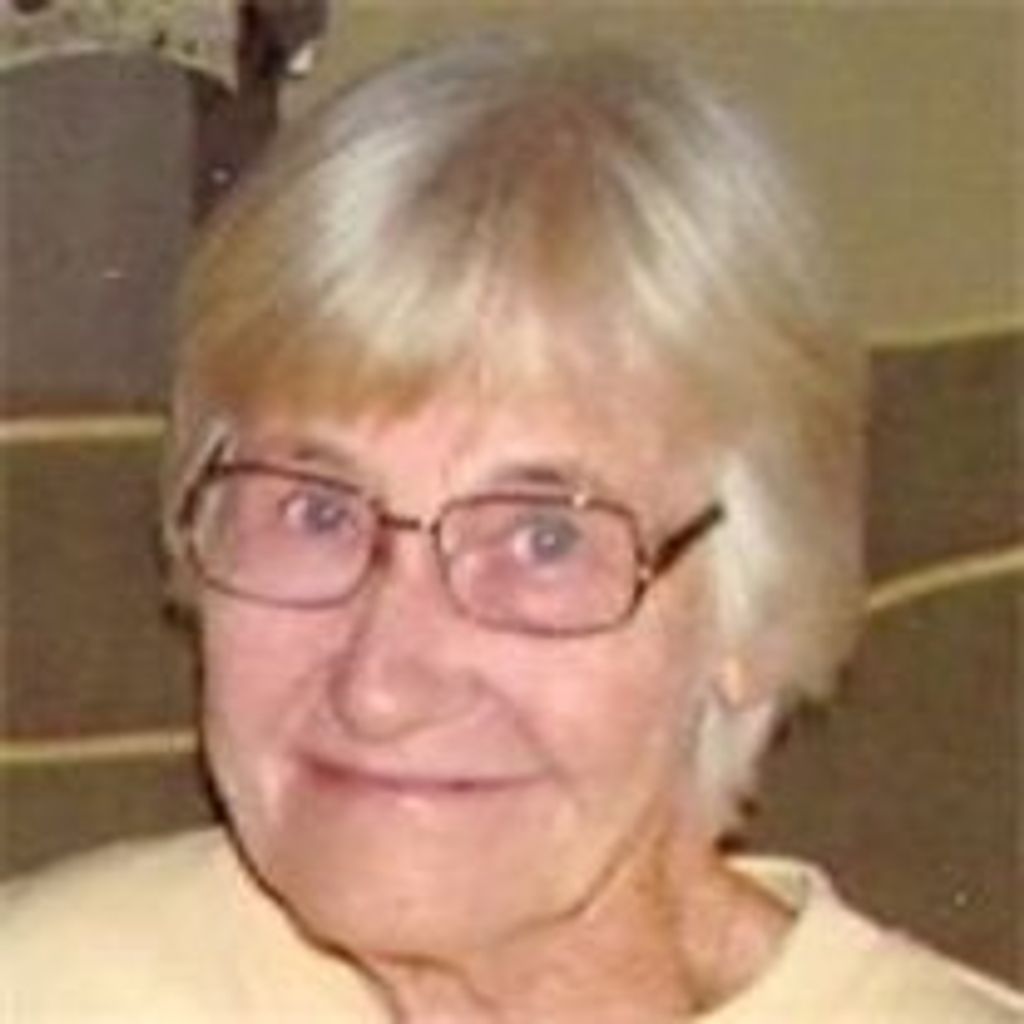 Sylvia Nail