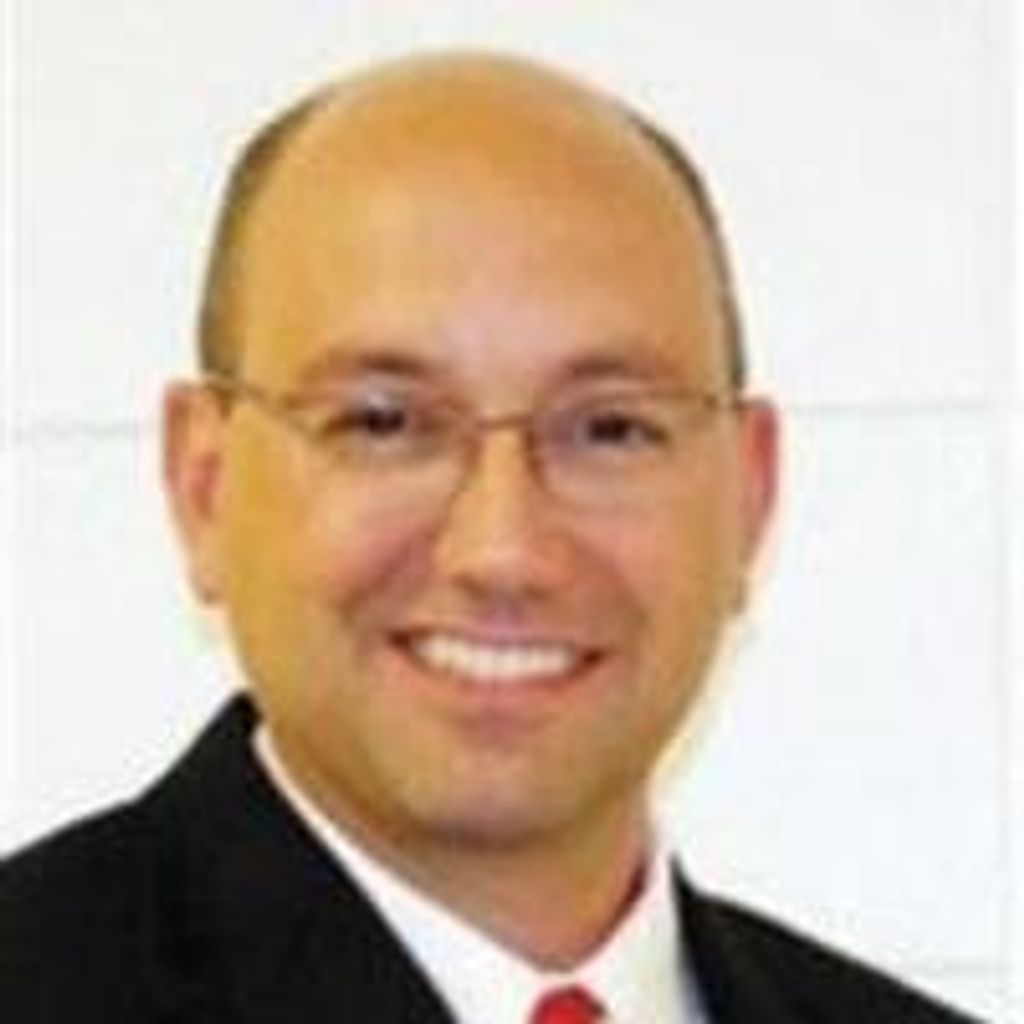 Brent Cribb