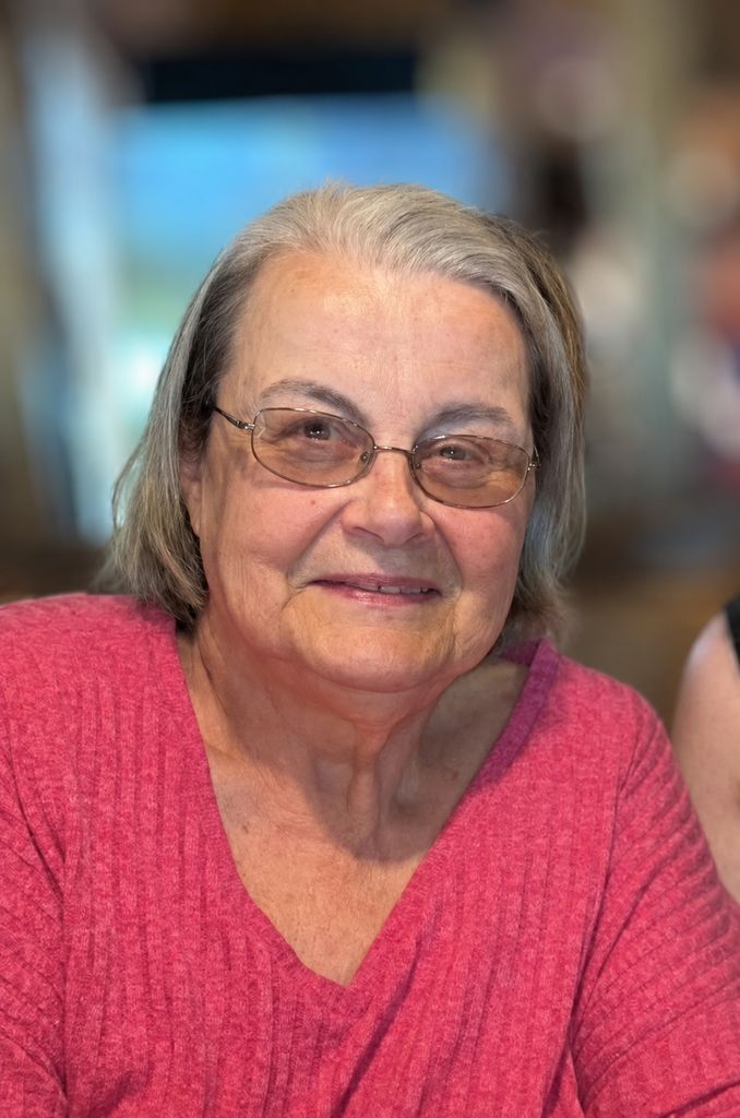 Nancy L. Wellsand Profile Photo