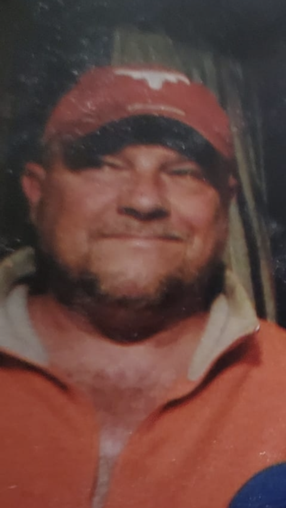 Paul E. Spencer, Sr. Profile Photo