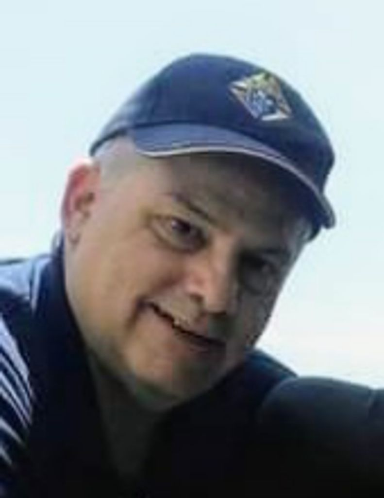 Rich Desantola Profile Photo