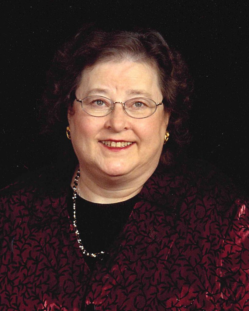 LaDonna Kaye Greunke