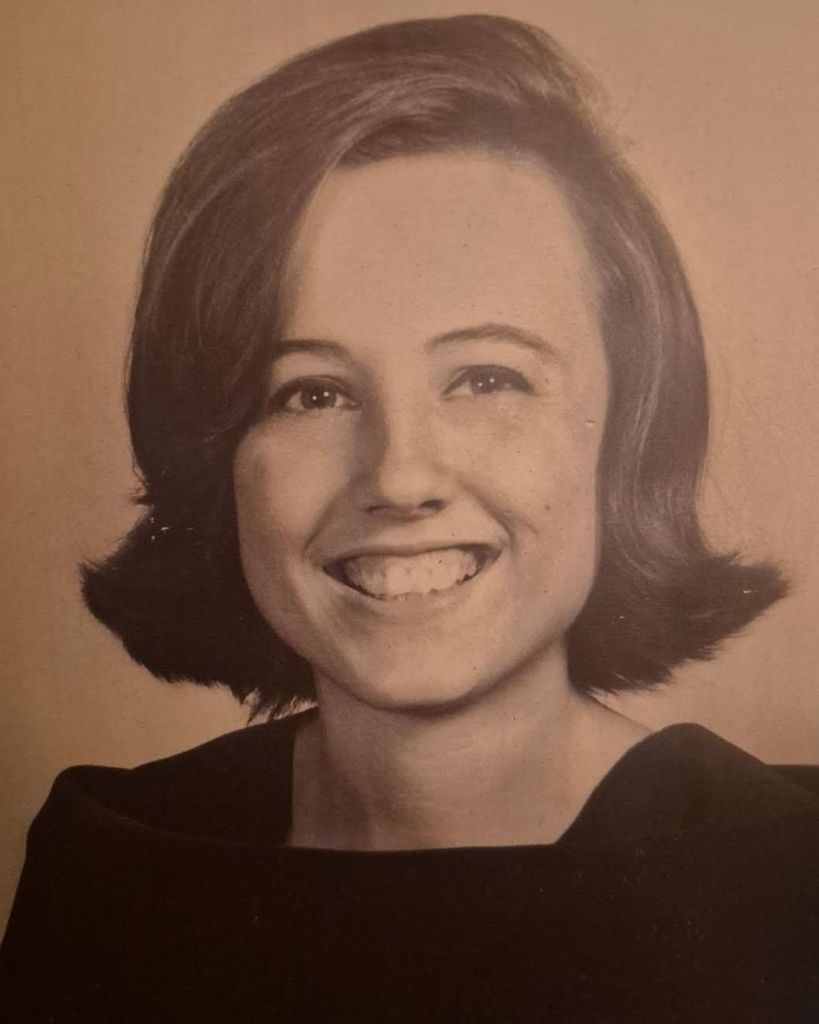 Penelope Ann Luddecke Profile Photo