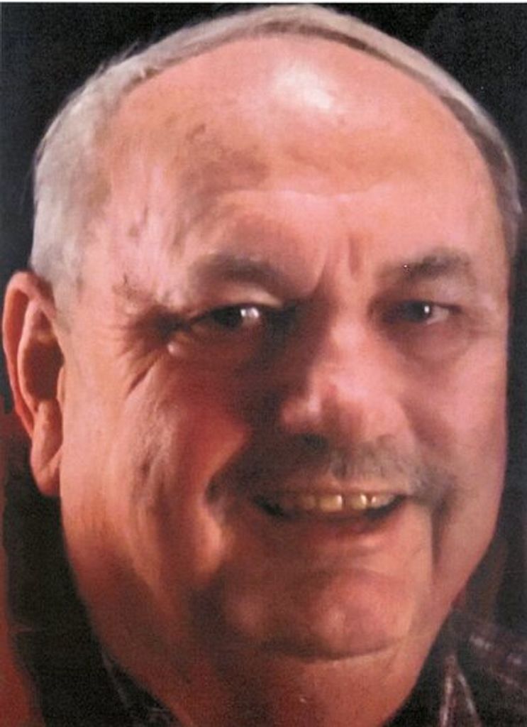 Roger Snodgrass Profile Photo
