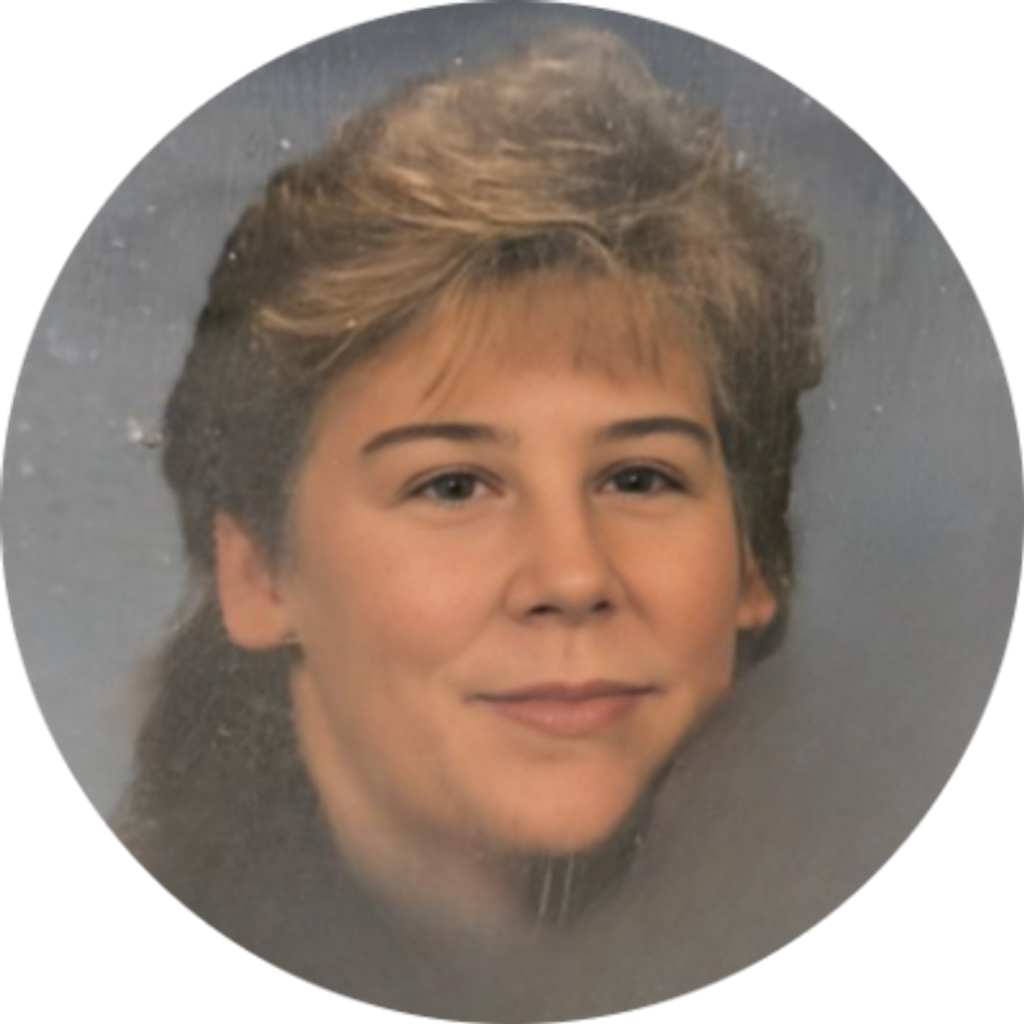 Janelle Sheree Deines