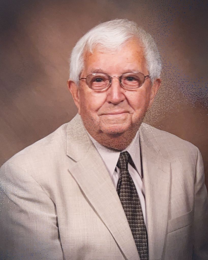 Bobby Gene Autry, Sr. Profile Photo