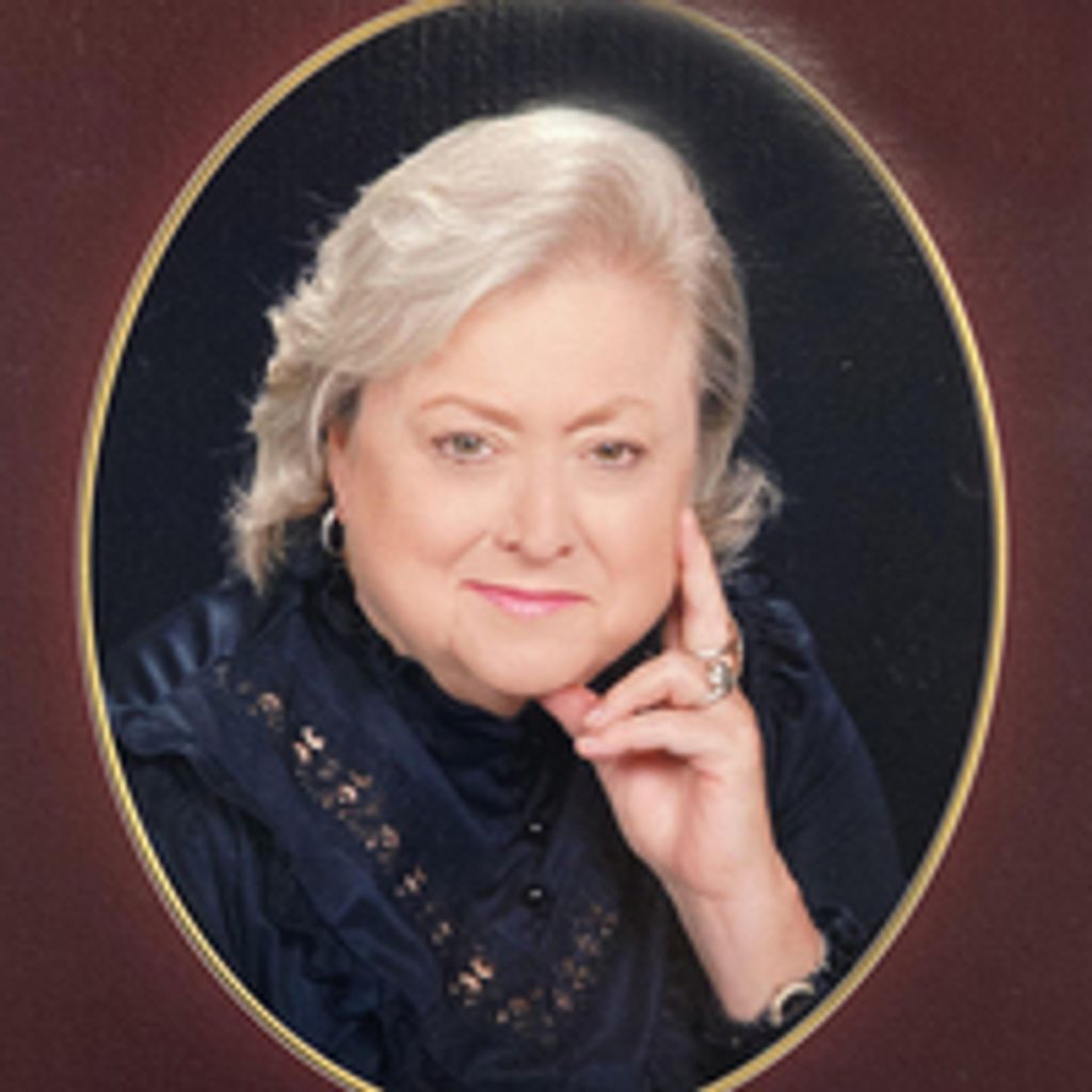 Jennie Maye Mcclain