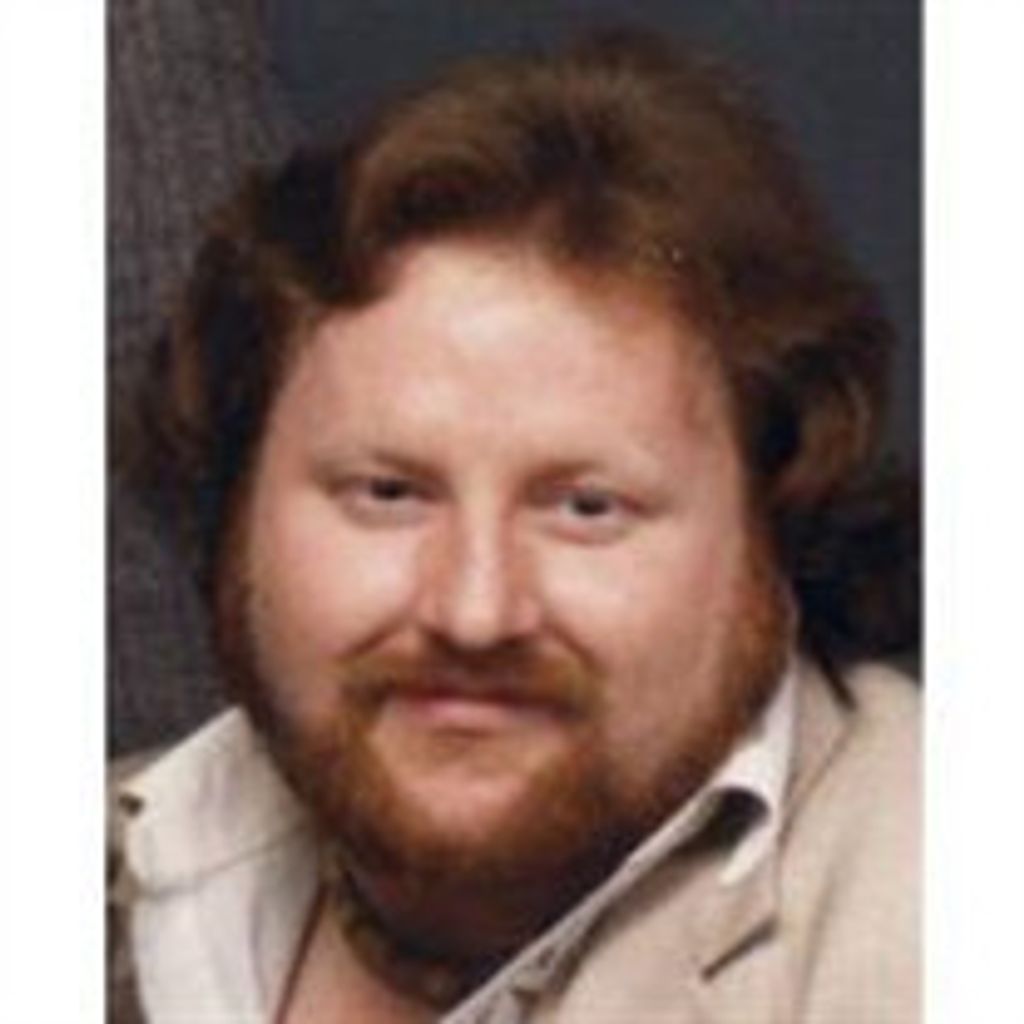 Michael P. Pozar