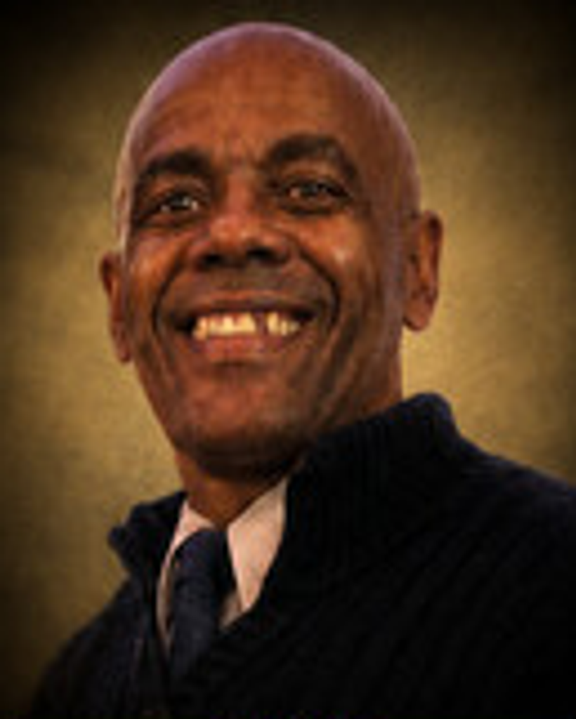 Brent Avery West Profile Photo