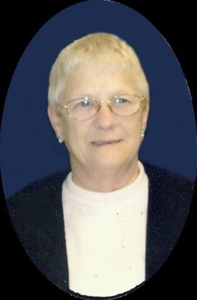 Sheila A. (Turck) Atkinson