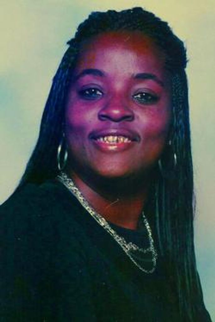 Leondra Dionne Howard