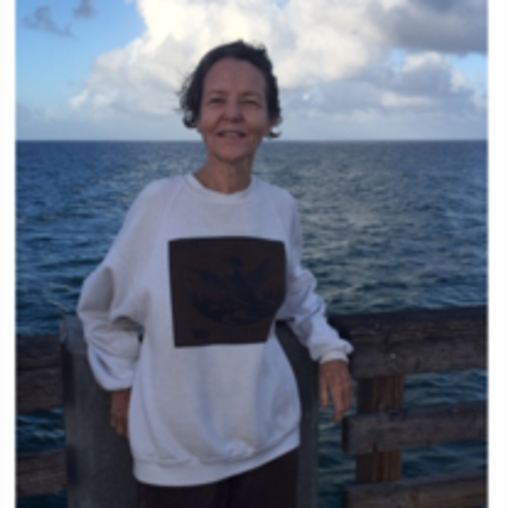 Kathleen Margaret Harriet Giersher