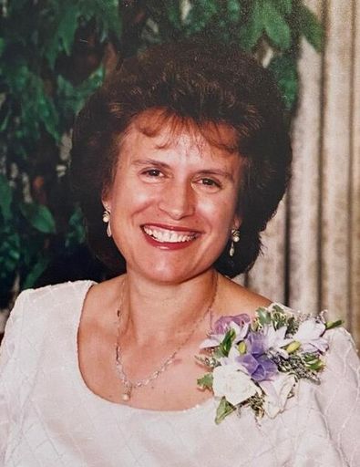 Vincenzina Bronico Profile Photo