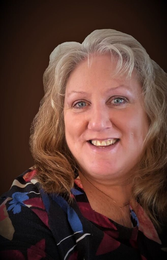 Denise Lynne (Riley)  Fuqua Profile Photo