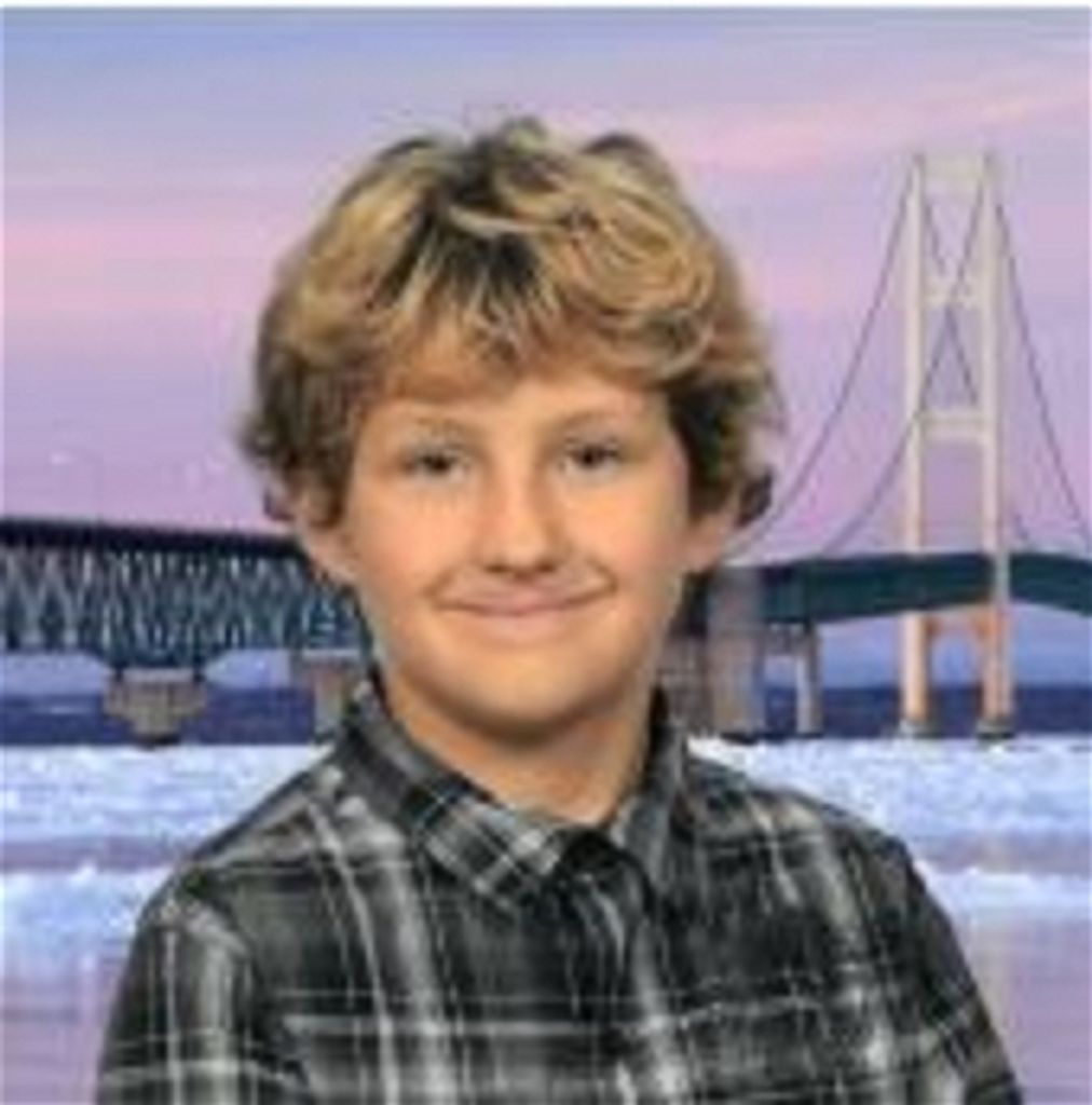 Luis Alexander Church