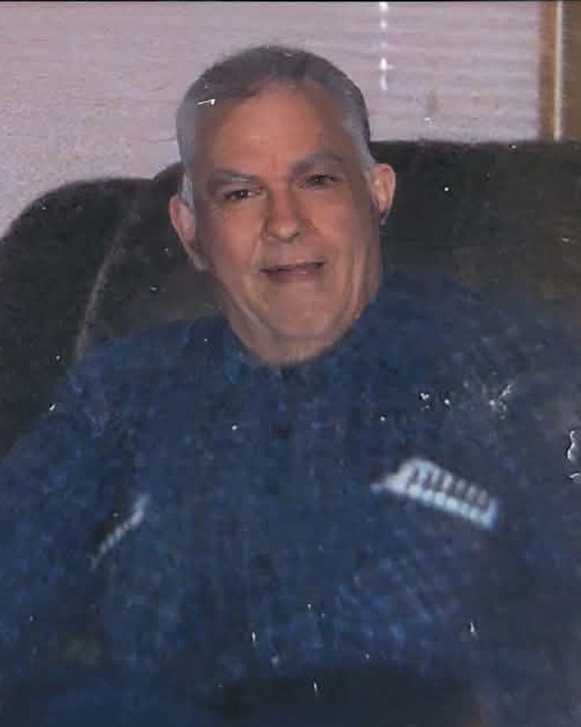 Otto Ehrich Schubert Profile Photo