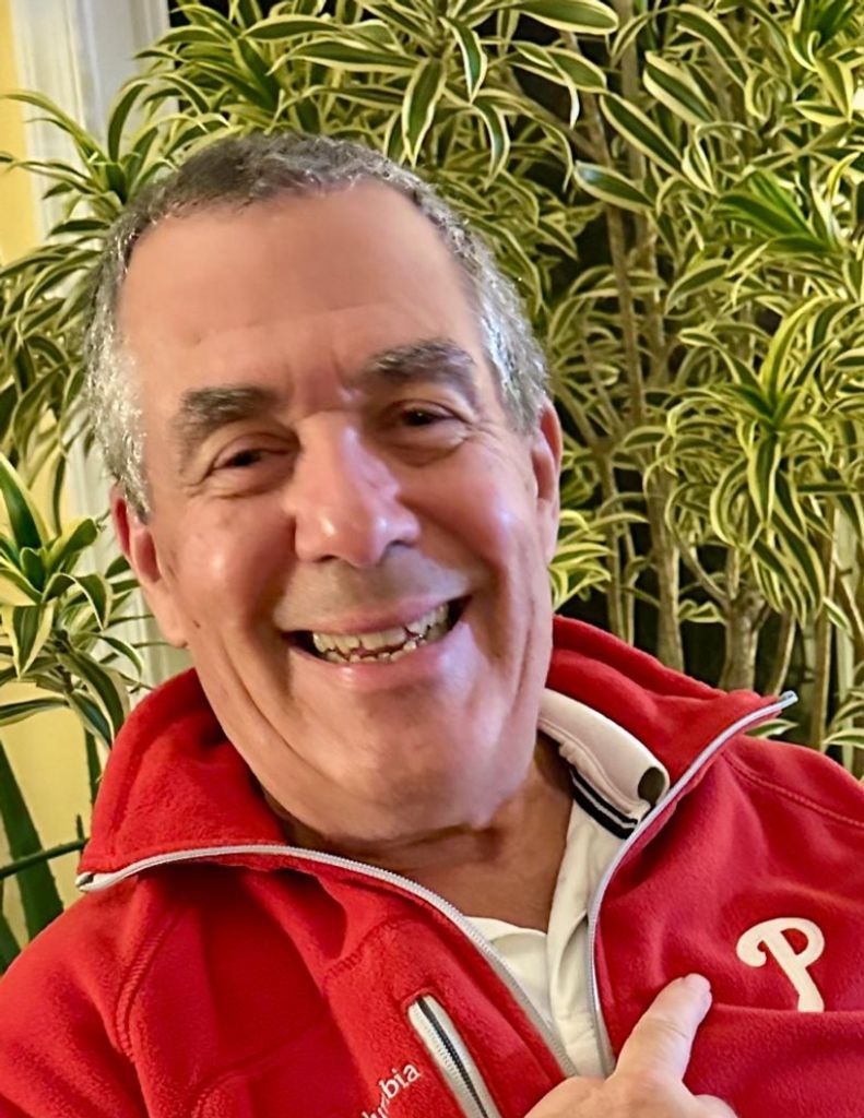 Michael J. Denest Profile Photo
