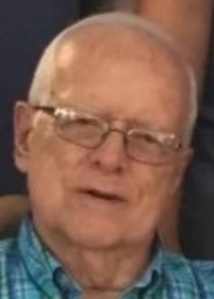 Robert F. Troy Profile Photo