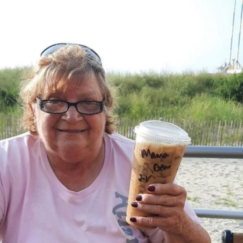 Judy A. Barnes Profile Photo