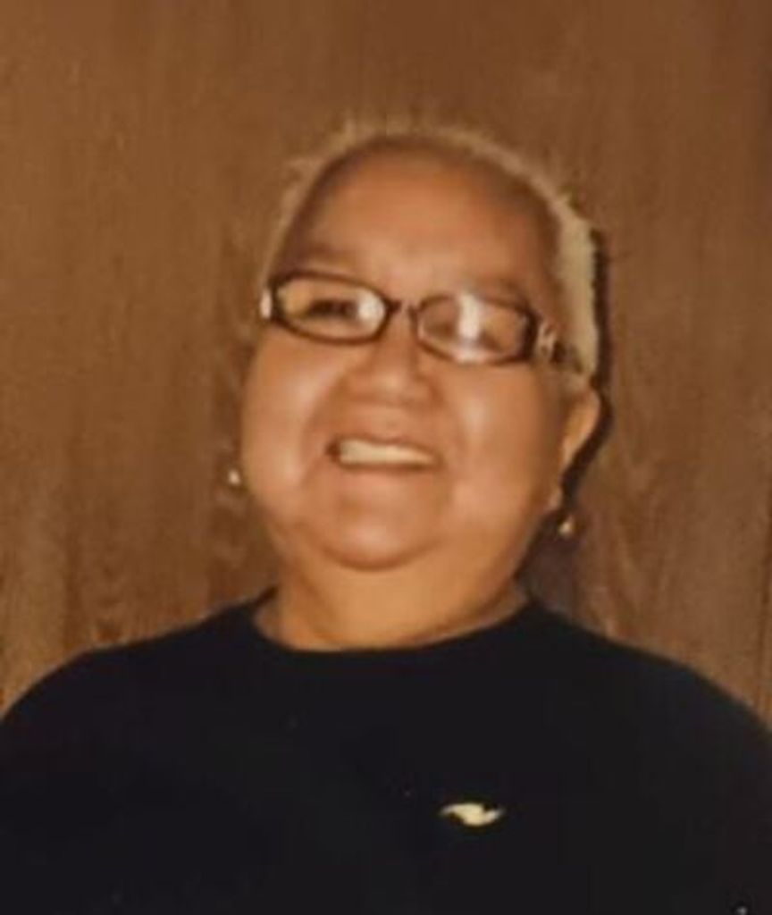 Mary Jean Lee Profile Photo