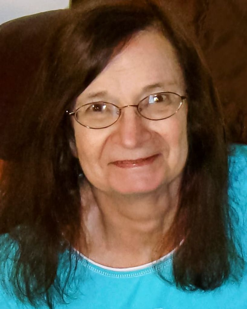 Trenna L. Aukerman