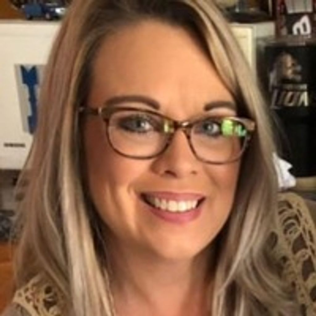 Shannon Lynn Rangel