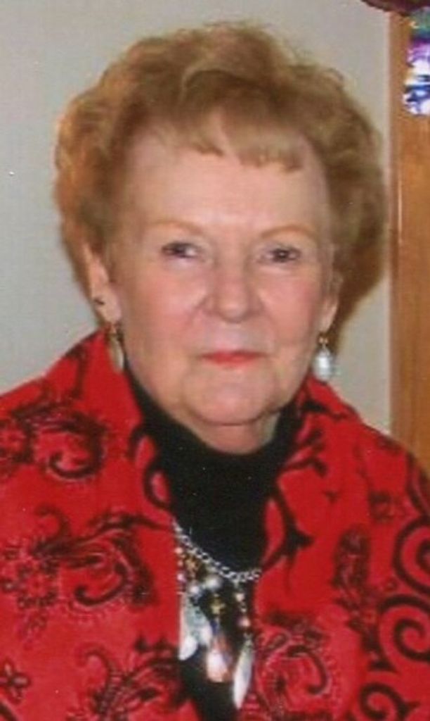 Joan M. Gadd Profile Photo