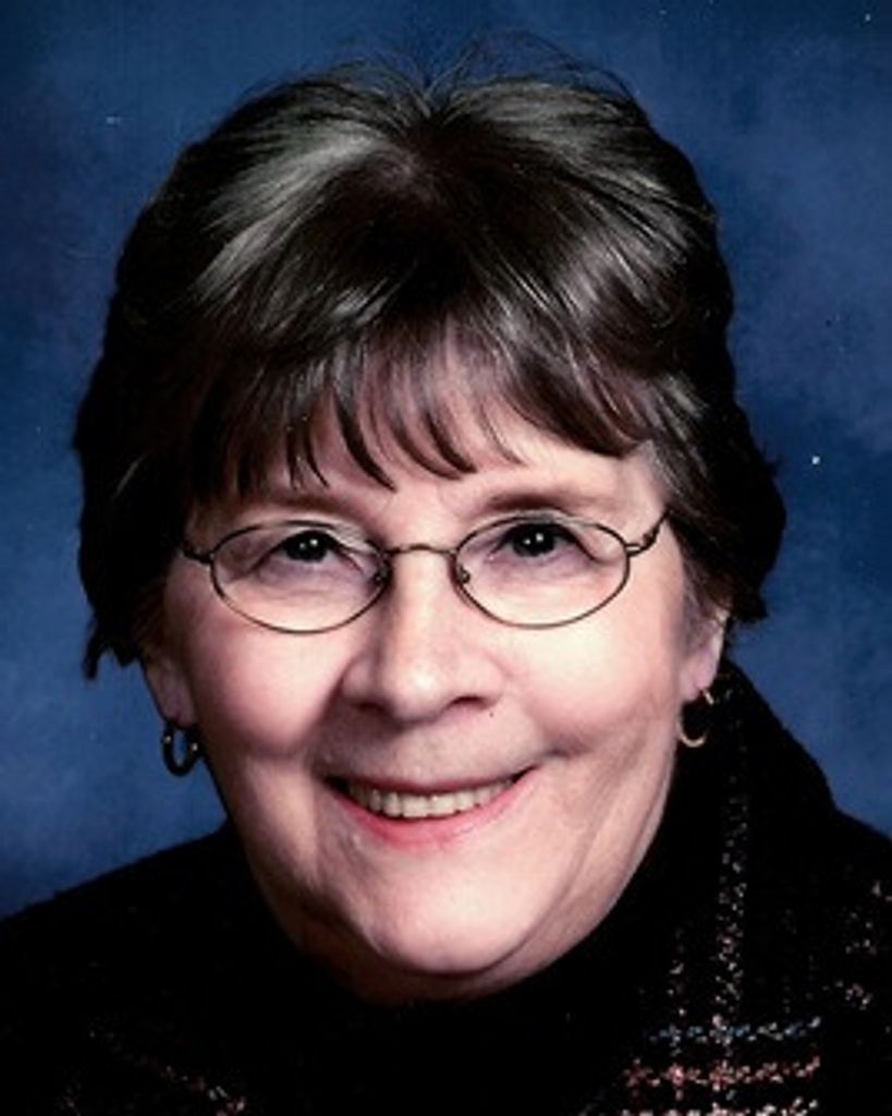 Karen Lee Schultz Profile Photo