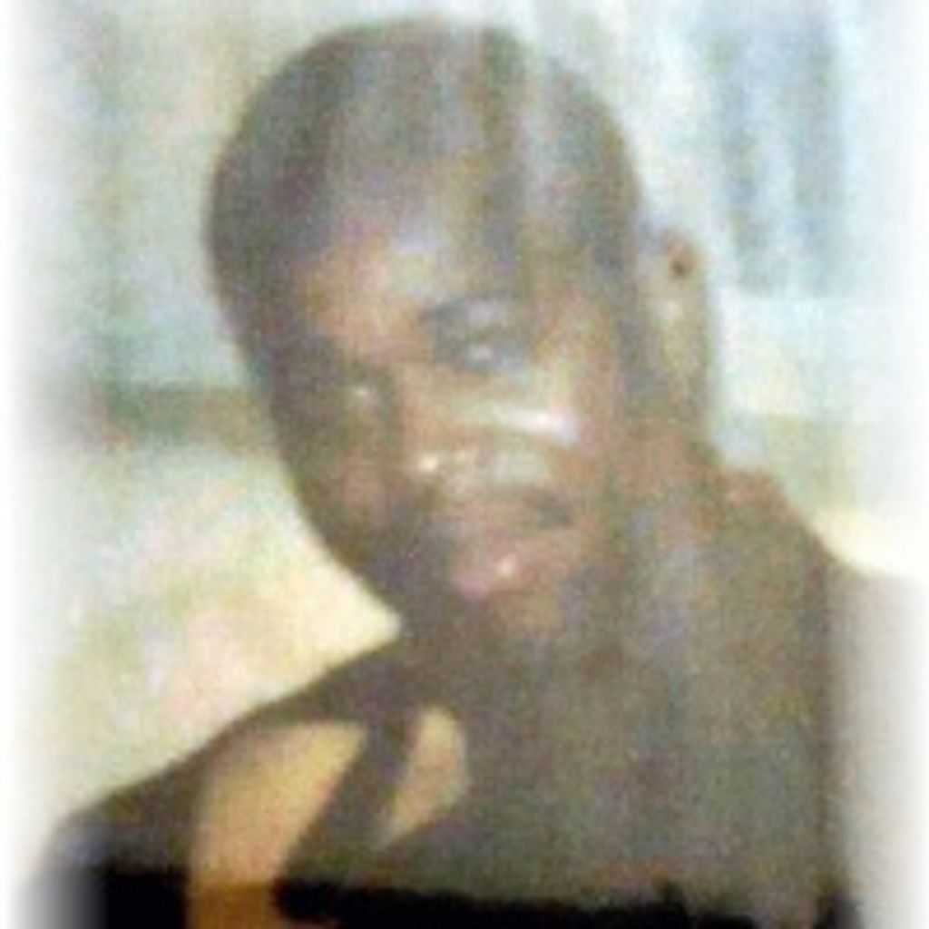 Leon Yancy