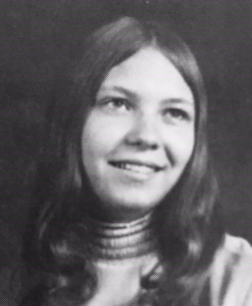 Diana Lynn Fairfield