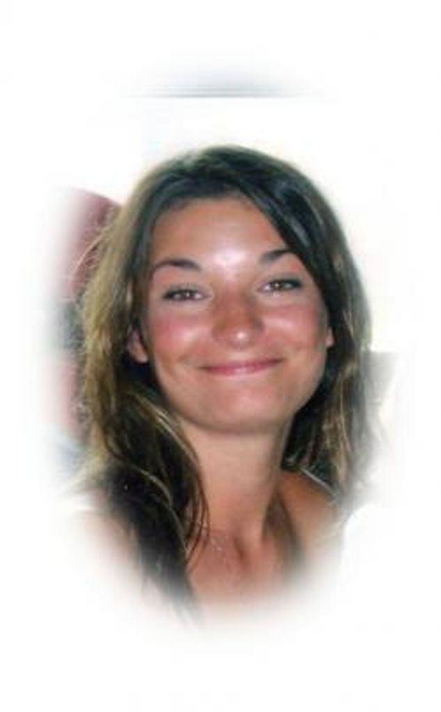 Julie Denise Bernard Profile Photo