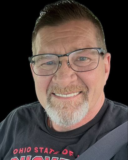 William Allen Fleming's obituary image