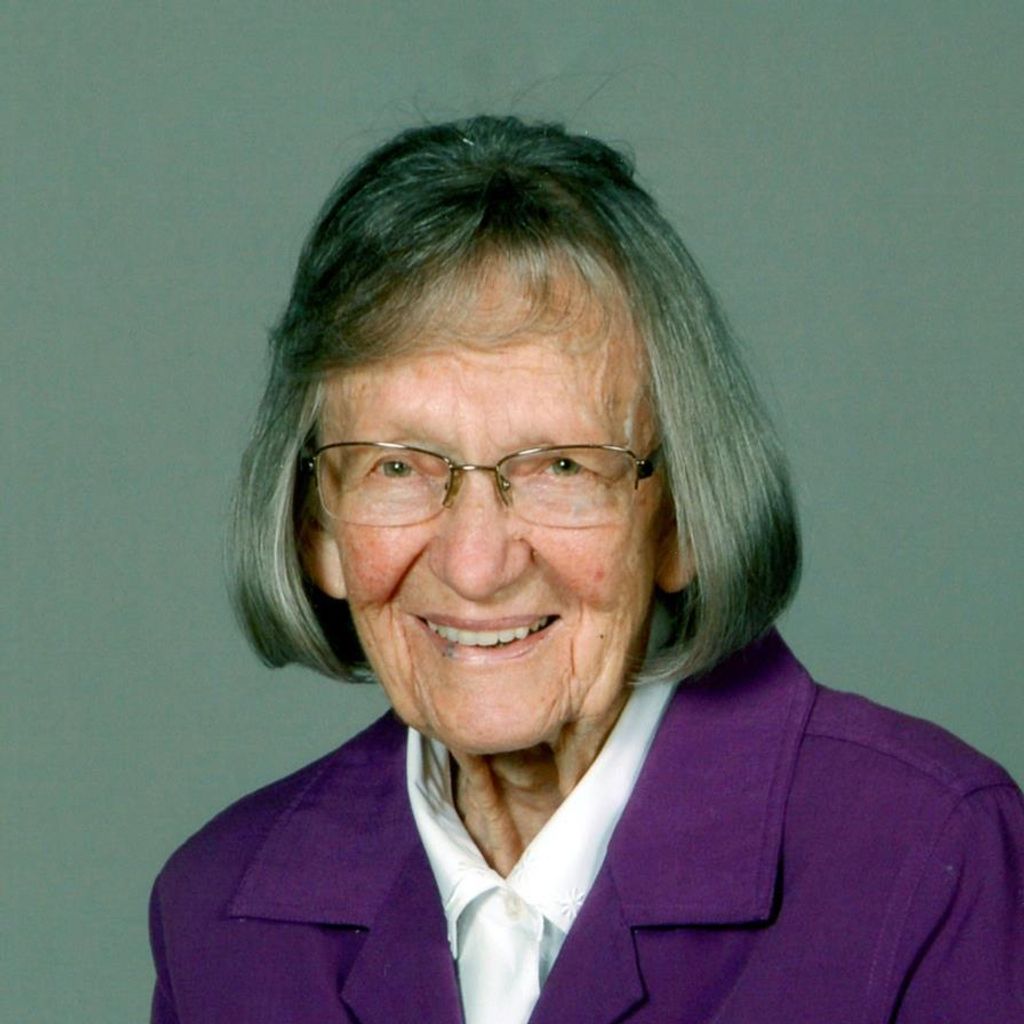 Margaret Colbaugh Profile Photo