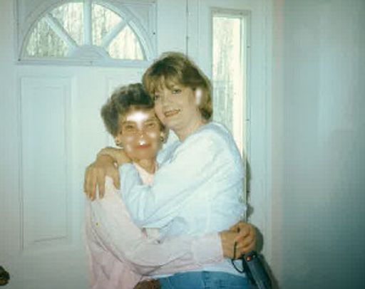 Kimberly Ann Lund photo gallery thumbnail 42 of 73