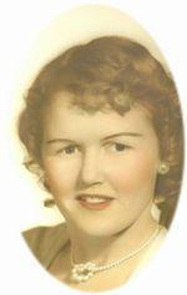 Jessie E. Ahlemeyer