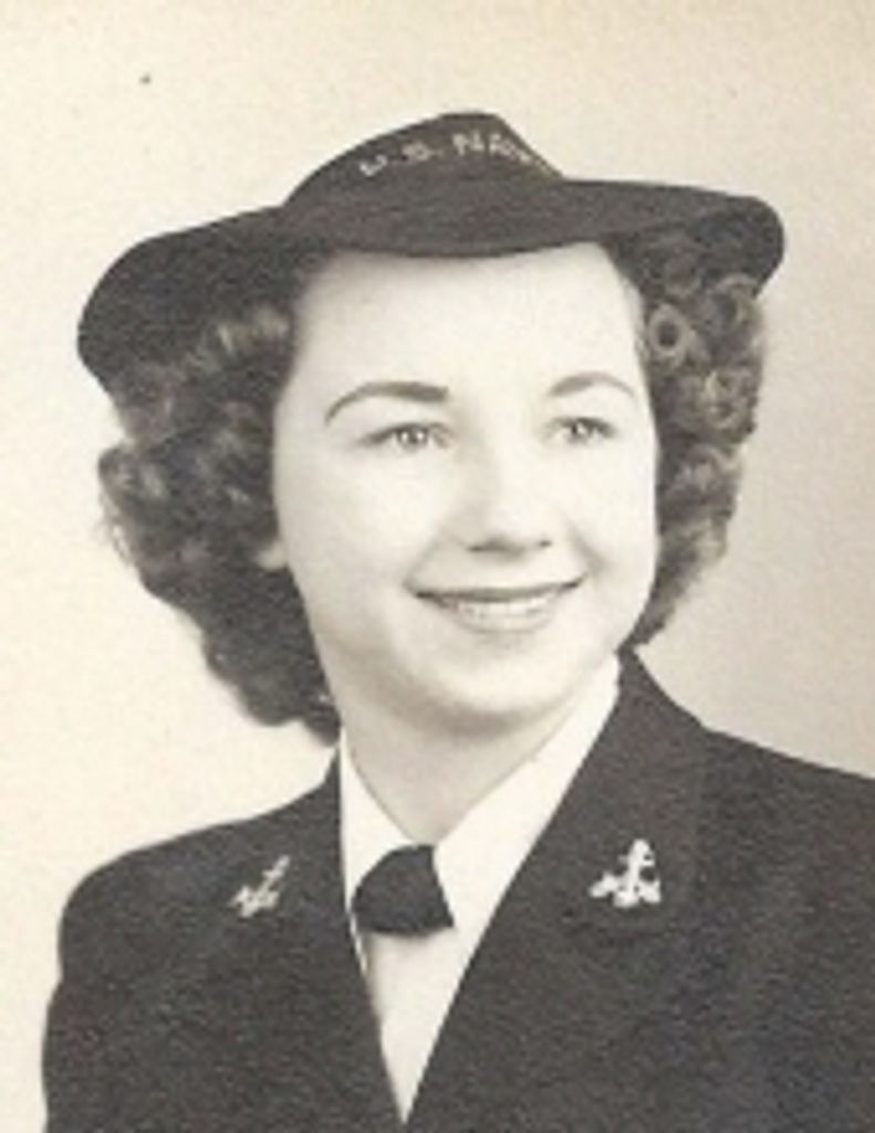 Verda Marie   Stepanek