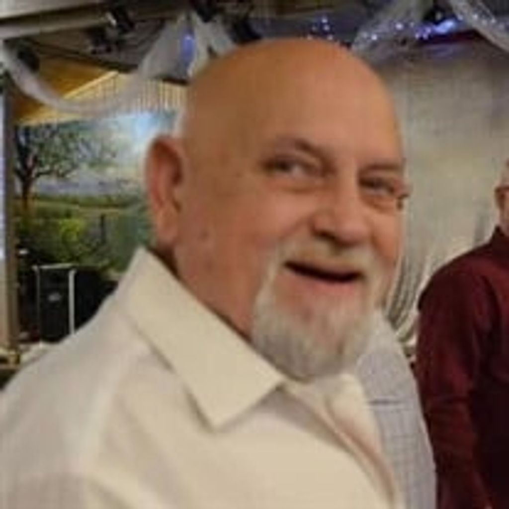 Donny Ray Isaacs Profile Photo