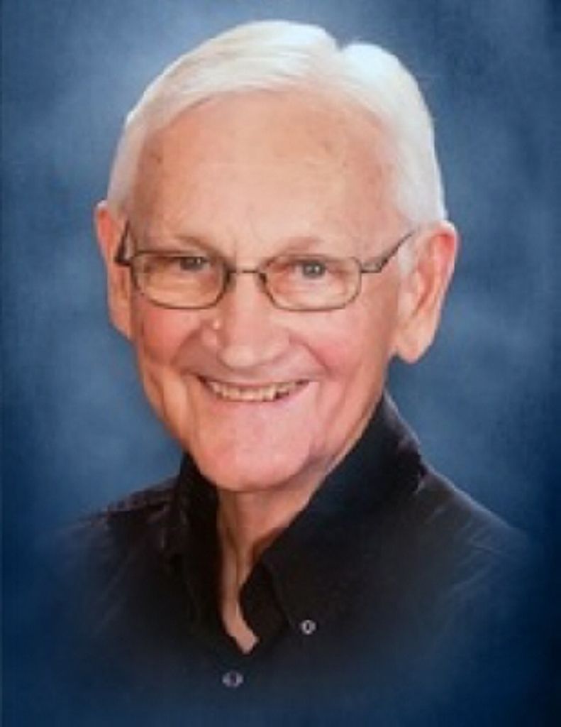 Gene J. Moore Profile Photo
