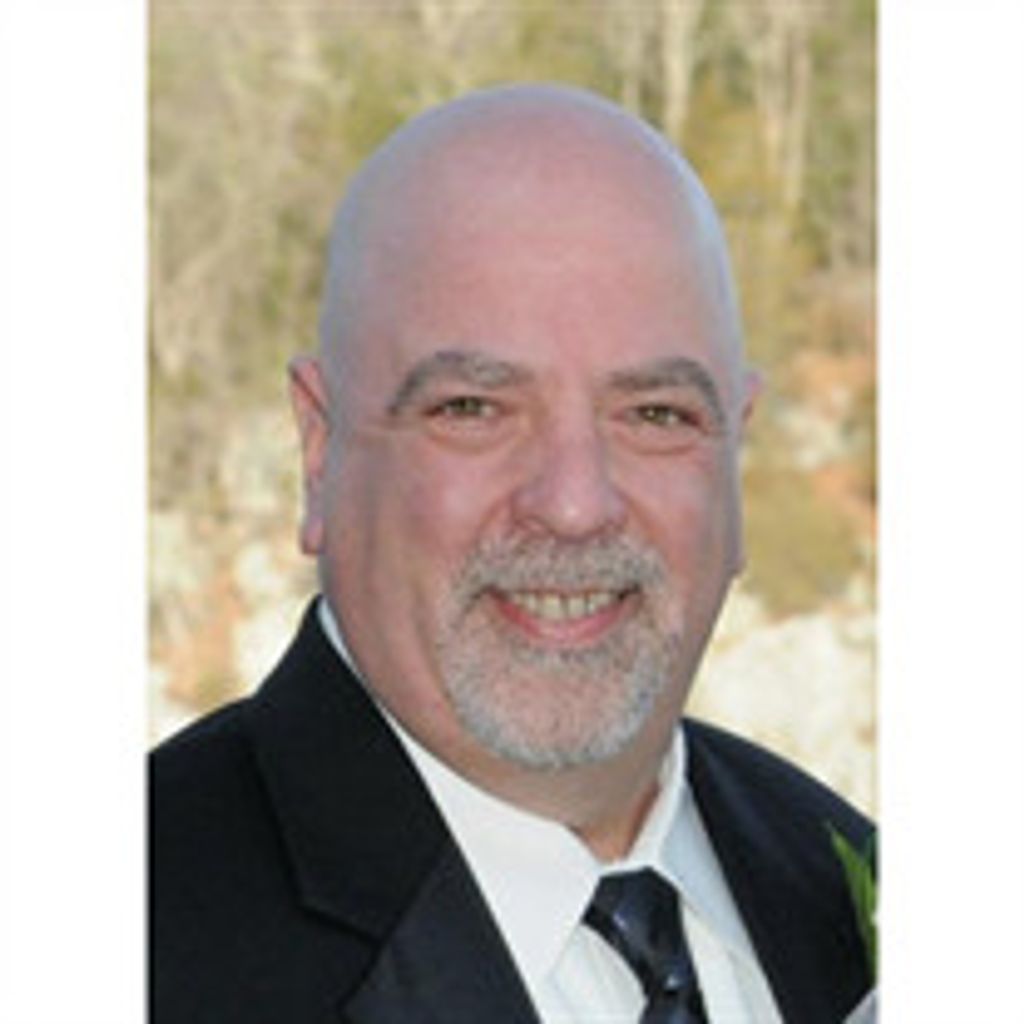 John DiMasso
