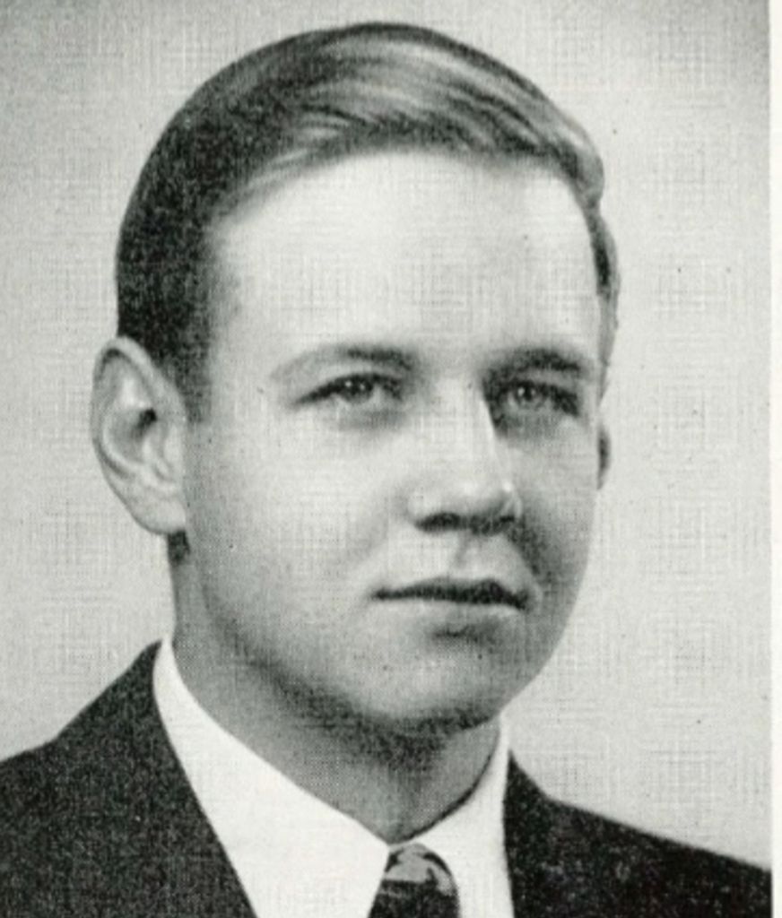 David Ray Adams Profile Photo