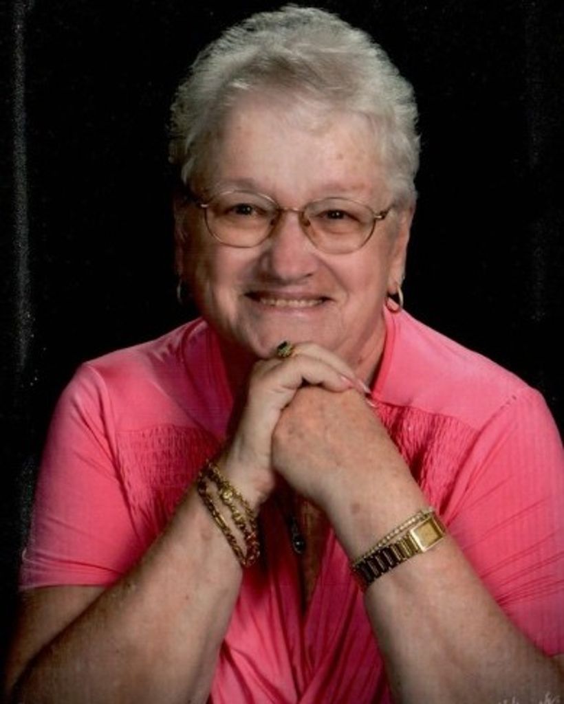 Rosemarie A. Stowell Profile Photo