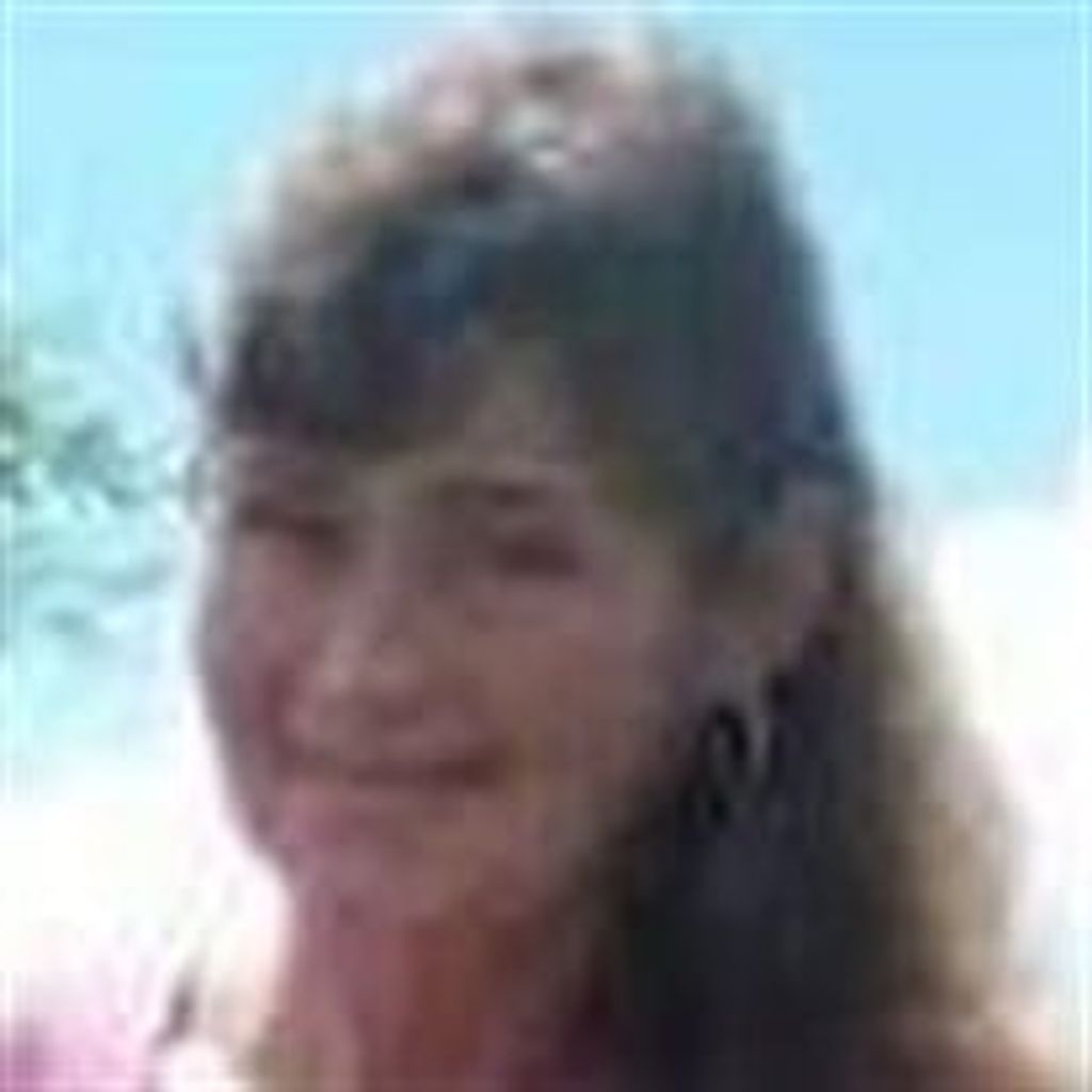 Michelle Cauleen Wallace