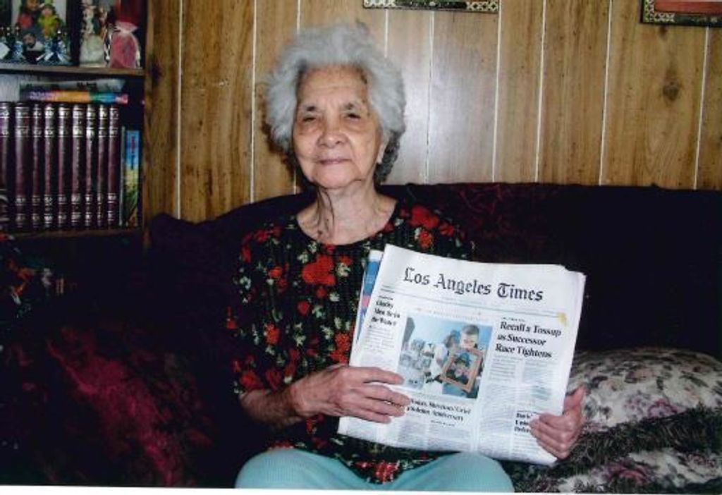 Maxima Ramos Suratos