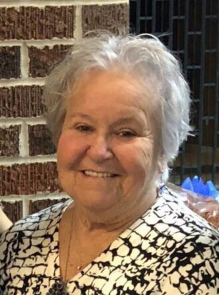 Jackolyn C (Banks) Protz Profile Photo