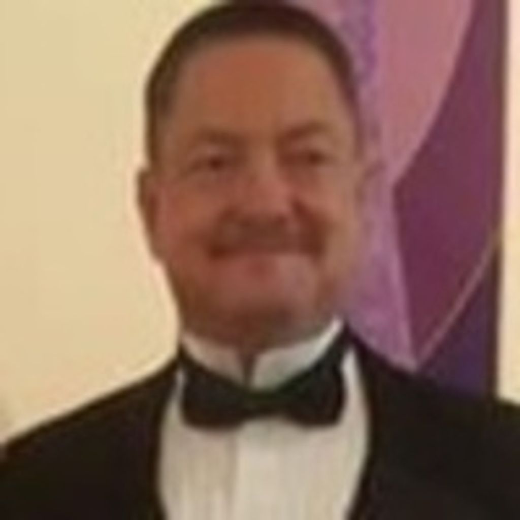 Phillip 'Mark' Schein