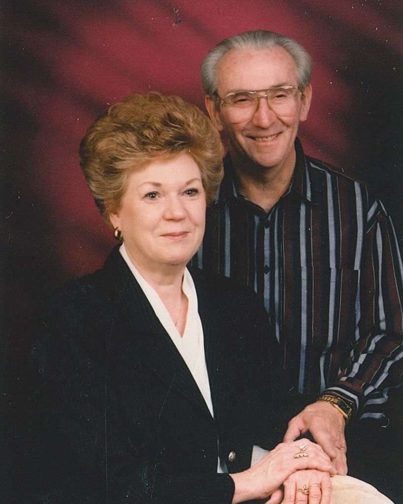 Lonnie U. Hobbs Profile Photo