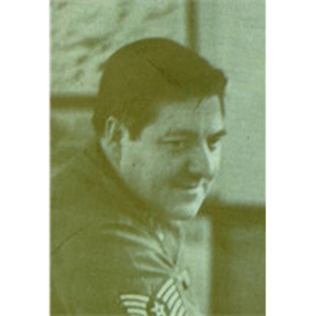 Maurice J Lafortune